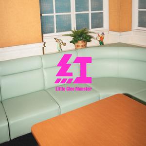 鸣潮涩涩同人❤️网站
