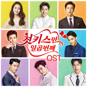 鸣潮涩涩同人❤️网站
