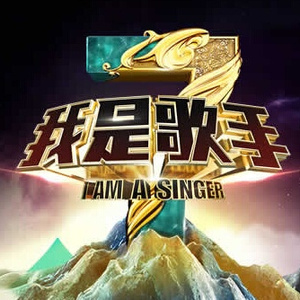 鸣潮涩涩同人❤️网站
