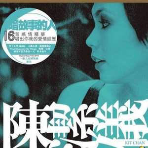 鸣潮涩涩同人❤️网站
