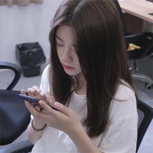 鸣潮涩涩同人❤️网站
