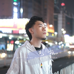 鸣潮涩涩同人❤️网站
