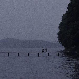 鸣潮涩涩同人❤️网站
