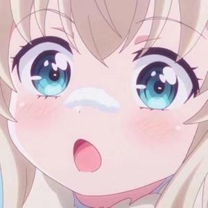 鸣潮涩涩同人❤️网站
