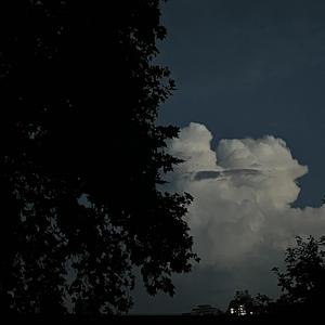 鸣潮涩涩同人❤️网站
