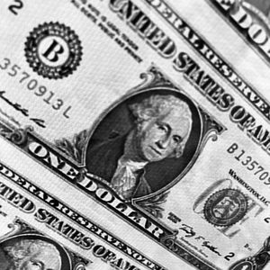 鸣潮涩涩同人❤️网站
