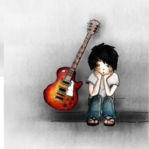 鸣潮涩涩同人❤️网站
