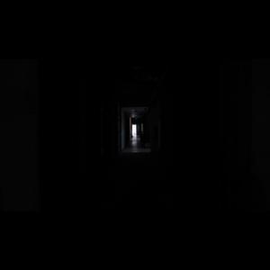 鸣潮涩涩同人❤️网站
