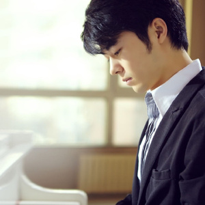 鸣潮涩涩同人❤️网站
