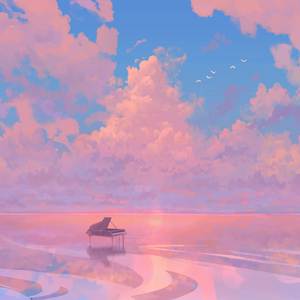 鸣潮涩涩同人❤️网站
