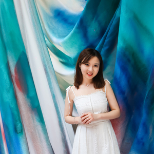 鸣潮涩涩同人❤️网站
