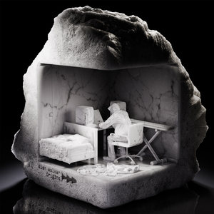 鸣潮涩涩同人❤️网站
